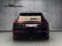 Audi e-tron - Vorschau Bild 5