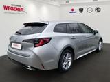 Suzuki SWACE / COROLLA AUTOMATIK COMFORT+ HYBRID DIGI T - Suzuki Swace Gebrauchtwagen