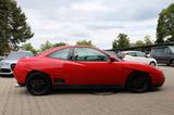 Fiat Coupe 2.0 IE 16V Turbo Pininfarina - Fiat Coupe