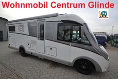 Carthago chic c-Line I 4.9 LE  _( 158 )