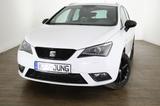 Seat Ibiza ST Style*BI-Xenon*Klima*NAVI*HU/AU+Service - Seat Ibiza mit Diesel-Antrieb: Kombi