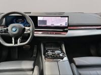 BMW i5 - Vorschau Bild 20