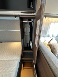 Fahrzeugabbildung Adria ALPINA  663HT*TANDEM*--sofort Verfügbar--