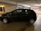 Fiat Grande Punto 1.2 8V Active Active - Fiat Grande Punto in München