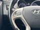 ix35 *Sitzheizung-vorne/hinten*Temp*PDC*