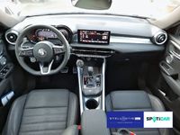 Alfa Romeo Tonale - Vorschau Bild 8