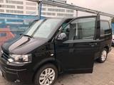 Volkswagen T5 Multivan - Volkswagen T5 Multivan in München