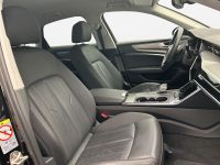 Audi A6 - Vorschau Bild 4