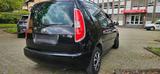 Skoda Roomster mit Panoramadach - Skoda Roomster in Dortmund