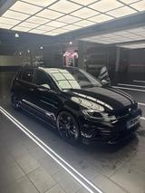 Volkswagen Golf 2.0 TSI OPF DSG 4MOTION R R - Privatanbieter Berlin gebraucht