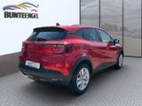 Mitsubishi ASX 1.6 Plus Hybrid Apple CarPlay & Android Auto - Mitsubishi ASX Gebrauchtwagen in Frankfurt