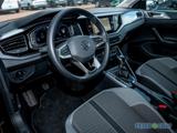Volkswagen Polo 1.0 Style NAVI/ACC/IQ.Drive/LED/17"/SitzHz - Volkswagen Polo: Style