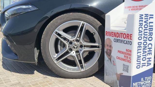 Other MERCEDES-BENZ A 200 d Automatic AMG Line Premium imagem 3