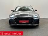 Audi RS6 Avant KERAMIK 305 KM H LASER 21 S-SITZE UMGE - gebrauchte Audi RS6 aus dem Jahr 2023