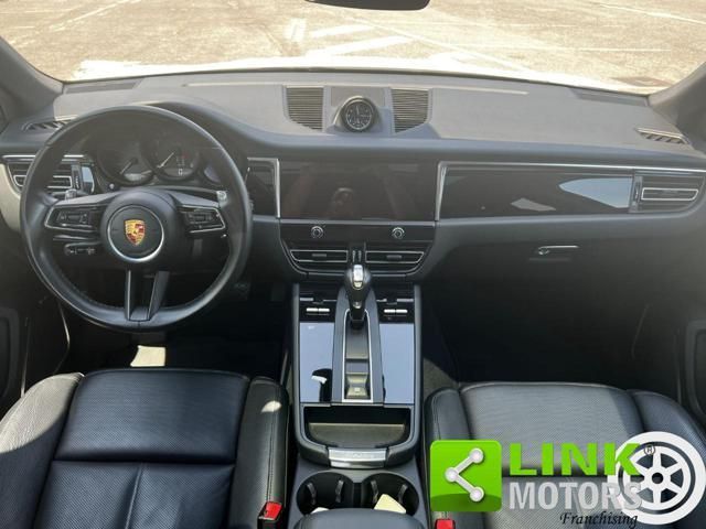 Other PORSCHE Macan 2.0 T imagem 3