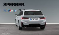 BMW 330 - Vorschau Bild 5