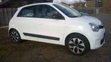 Renault Twingo Zen - Renault Twingo mit Benzin-Antrieb: Zen