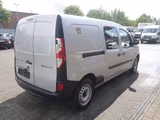 Renault Kangoo Rapid 1.5 d Maxi Mixto Extra Combi Kamera - Renault Kangoo: 1.5
