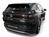 Volkswagen ID.4 Pro Performance 1st 82kWh Kamera/ACC/AHK/WP - Volkswagen ID.4 aus 2021