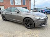 Audi A6 Lim. 3.0 TDI quattro Aut/Xenon/Navi/Kamera - Audi A6 in Bonn