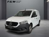 Mercedes-Benz Citan 108 CDI Kasten +PTS+Radio+Regensensor+ - Offers
