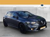 Renault Megane IV 1.2 TCe 130 Energy Intens. *DynLicht*L - Renault Megane Gebrauchtwagen