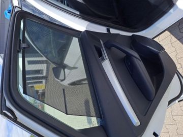 Audi Q5 - 11