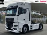 MAN TGX 18.480 4x2 BL SA - Angebote