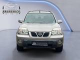 Nissan X-Trail Comfort*Automatik* - Nissan Gebrauchtwagen von 2002