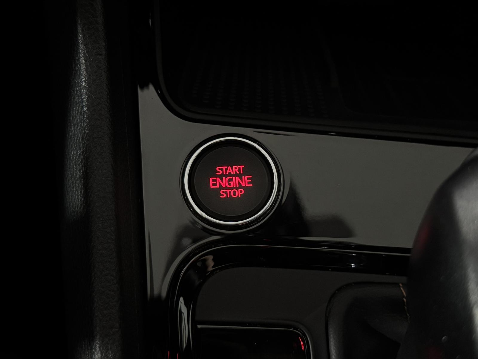 Cupra Ateca 4Drive*DCC*Alcantara*LED*360°*Beats*KeyGo*