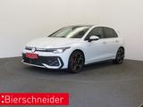 Volkswagen Golf GTI 8 2.0 TSI DSG ALU 19 PANO HEAD-UP NAVI  - Volkswagen Golf: Golf1
