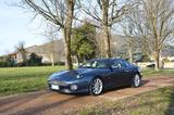 Aston Martin DB7 Vantage V12 - Aston Martin DB: Db1