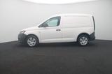 Volkswagen Caddy Cargo 2.0 TDI Einparkhilfe Navi - Volkswagen Caddy in Karlsruhe