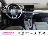 Seat Ibiza - Vorschau Bild 11