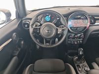 MINI Andere - Vorschau Bild 14