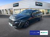 Peugeot 308 1.2 PureTech SW 130 GT (EU RO 6d) - Peugeot 308 mit Benzin-Antrieb: Kombi, 1.6