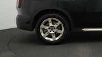 MINI Countryman C (Cooper) - Vorschau Bild 18