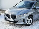 BMW 220i Active Tourer AHK PANO KoZg AdLED RFK Shado - BMW 220 Active Tourer Benziner Gebrauchtwagen