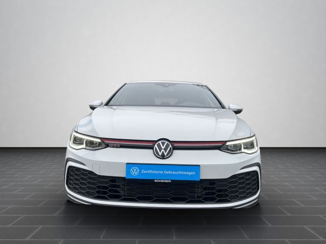Volkswagen Golf - Bild 6