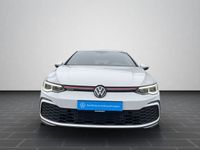 Volkswagen Golf - Vorschau Bild 6