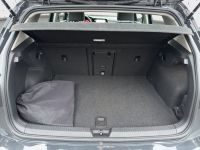 Volkswagen Golf - Vorschau Bild 9
