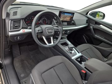 Audi Q5 - 4