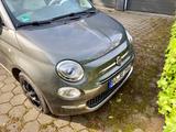 Fiat 500 1.2 8V LOUNGE LOUNGE - Fiat 500 in Dortmund