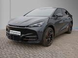 Cupra Tavascan VZ 4Drive-77 kWh - Cupra Tavascan Gebrauchtwagen