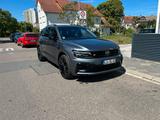 Volkswagen Tiguan Allspace 2.0 TDI SCR 176kW DSG 4MOTIO...
