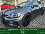 Volkswagen Golf VII Lim. Highline*R-Line Ext*Navi*LED*CarPl