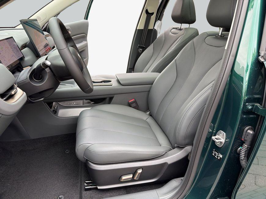 Great Wall Ora 5 Voll-Hybrid Luxury 223PS 7-Jahre Garantie, миниатюра 10
