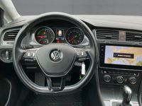 Volkswagen Golf - Vorschau Bild 10
