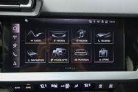 Audi A3 - Vorschau Bild 22