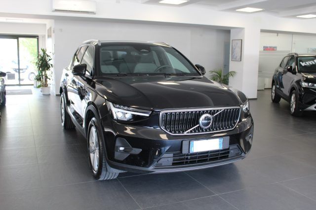 Other VOLVO XC40 2.0 B3 163 CV DCT Core